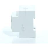 Modlink MSDD Steckdoseneinsatz Deutschland  Neu OVP